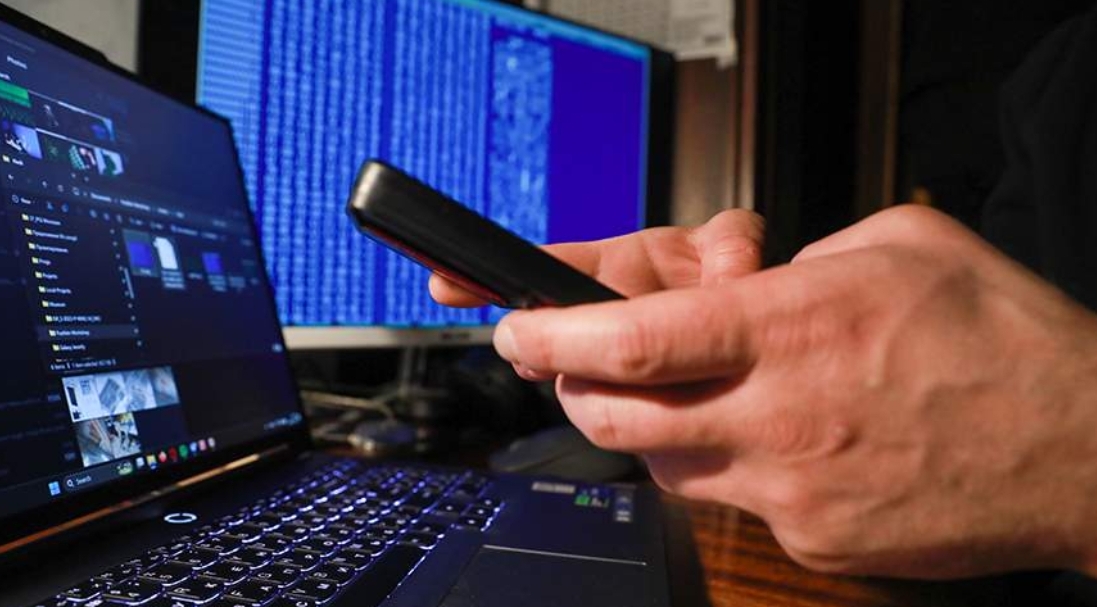 Россиян предупредили о новых мошеннических схемах в преддверии заседания ЦБ