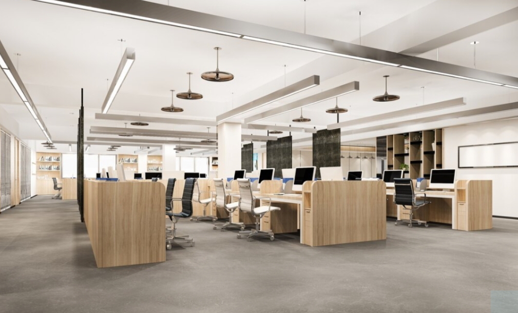 После одного «приключения» на работе можно получить кое-какие выплаты