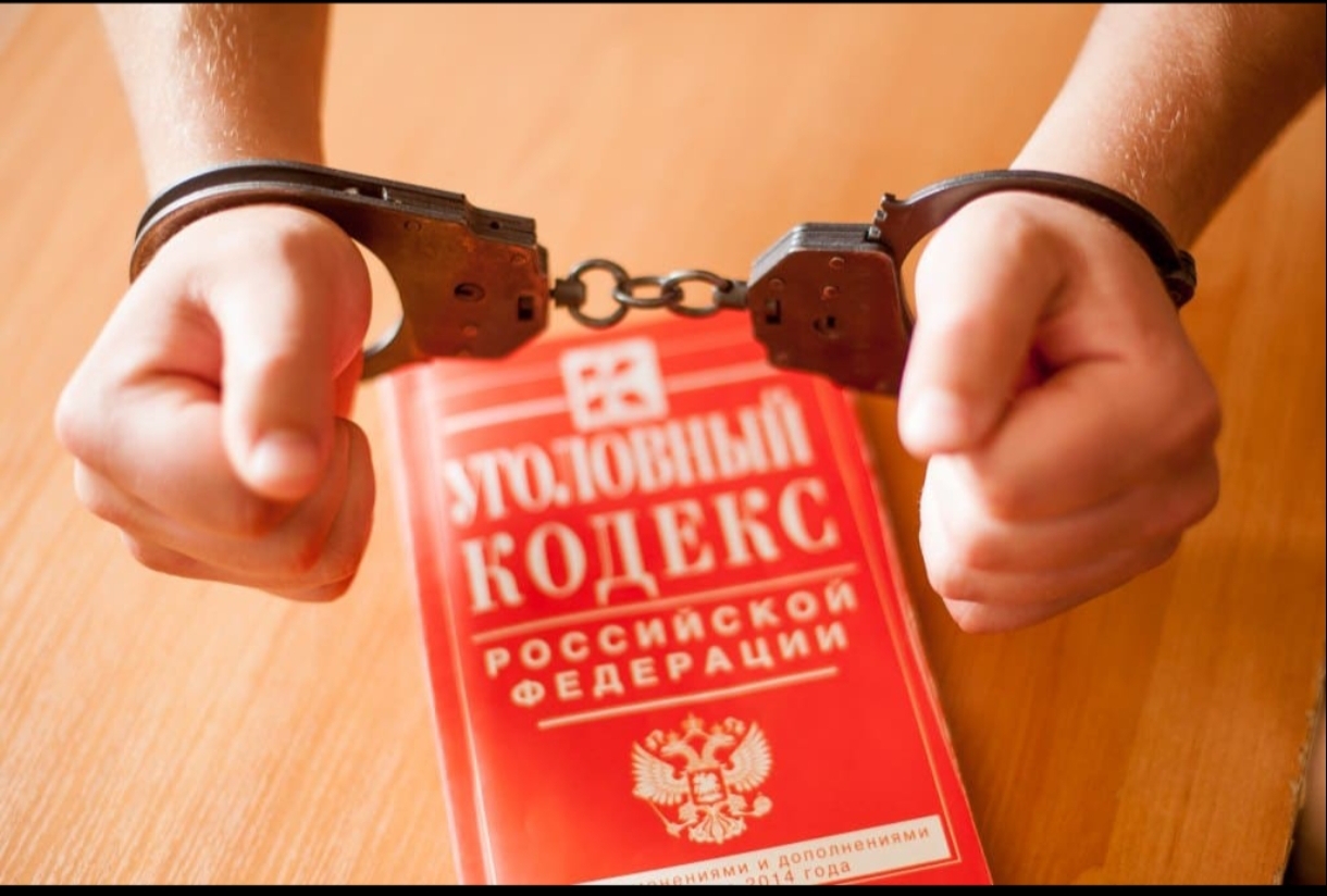 9 лет колонии за смертельное ДТП