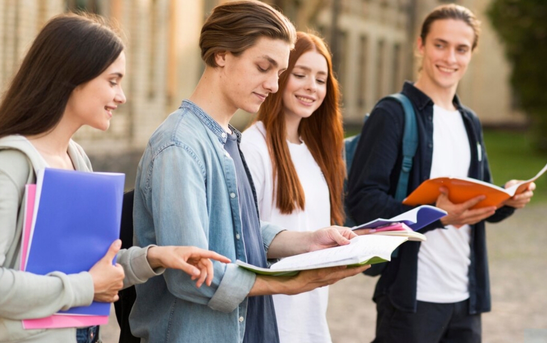 Студентов активно начали использовать в неправильных целях