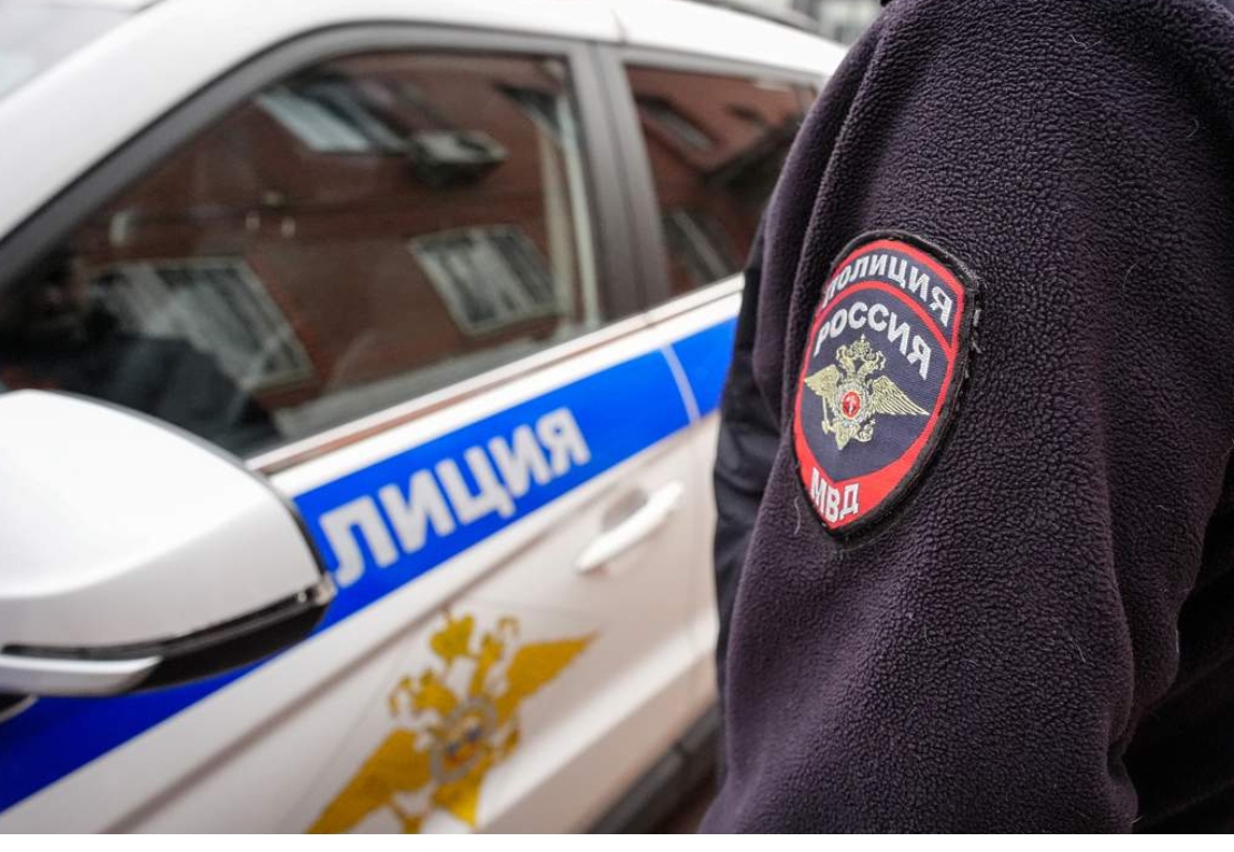 Обман и возврат: мошенники добавили проблем при покупке жилья