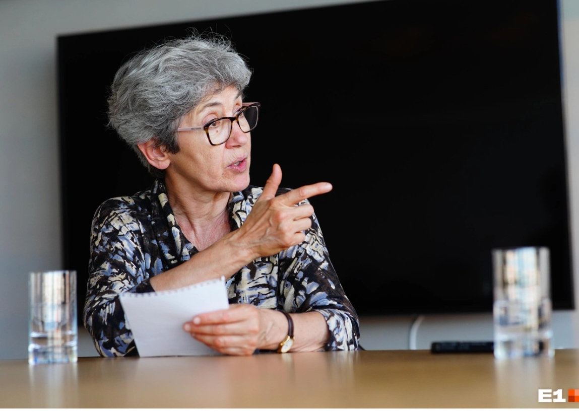 Регионовед объяснила, почему Кузбасс стал рекордсменом по дефициту бюджета