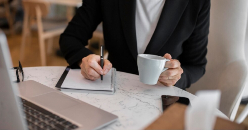 Четырехдневка: мечта или реальность для россиян?