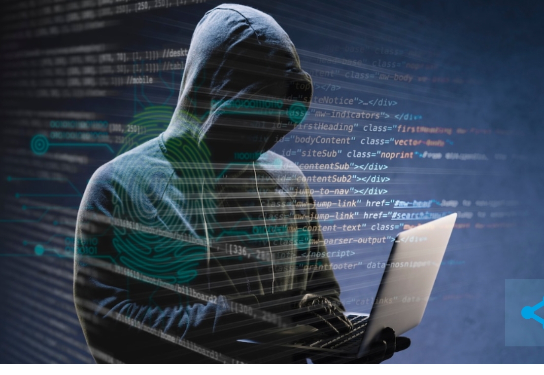 Популярная у россиян операционная система может превратиться в мишень хакеров