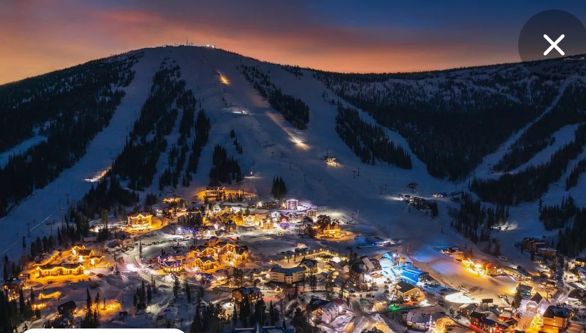 Власти захотели заполонить Кузбасс китайскими туристами