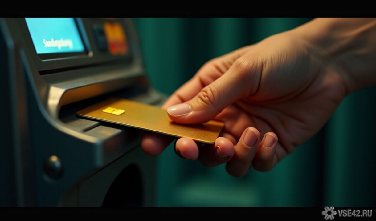 Кузбассовцы отдали мошенникам более 8 миллионов рублей за прошедшую неделю