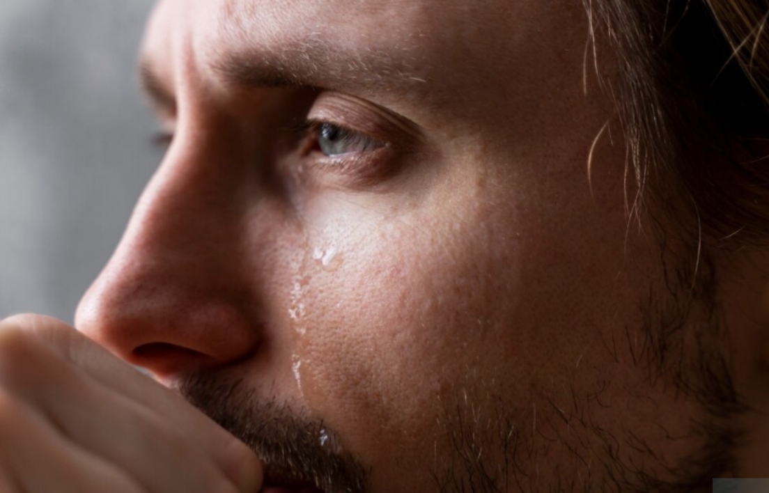 Рост цен на миллион и больше: новые правила утильсбора разорят кузбассовцев