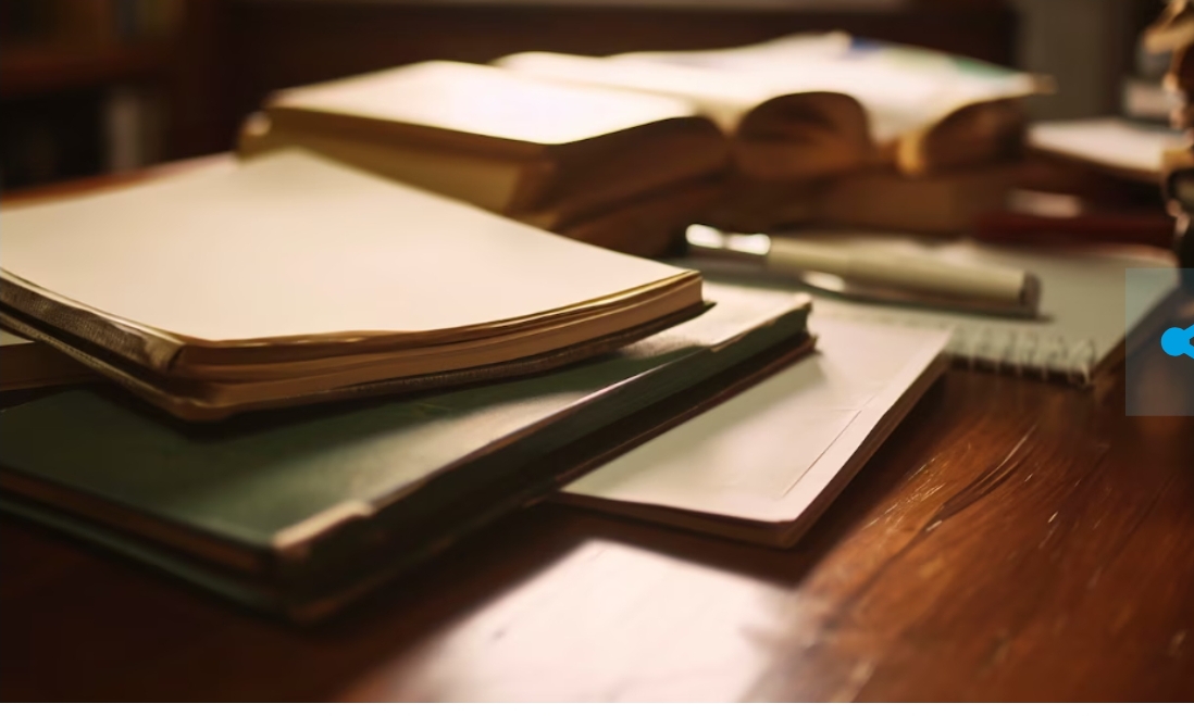 Круглогодичный призыв в армию одобрили в I чтении