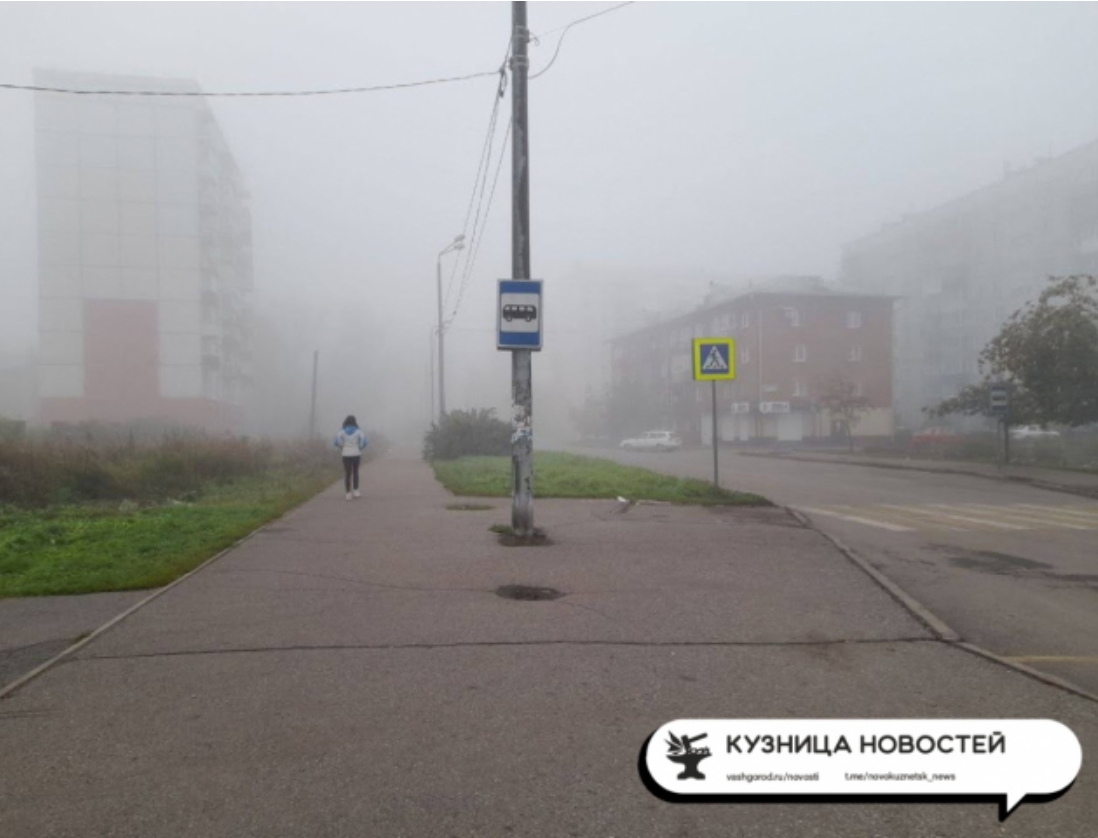 Власти Кузбасса выделили десятки миллионов на экологию: каким городам дали больше всего