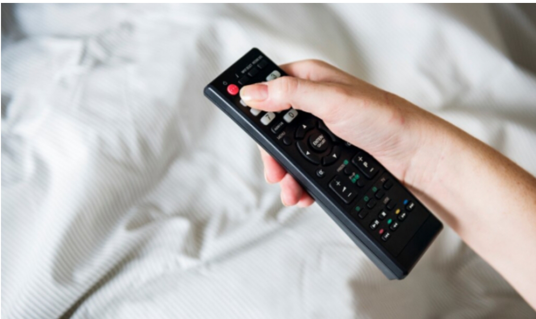 Телевизоры кузбассовцев в октябре могут показывать с помехами