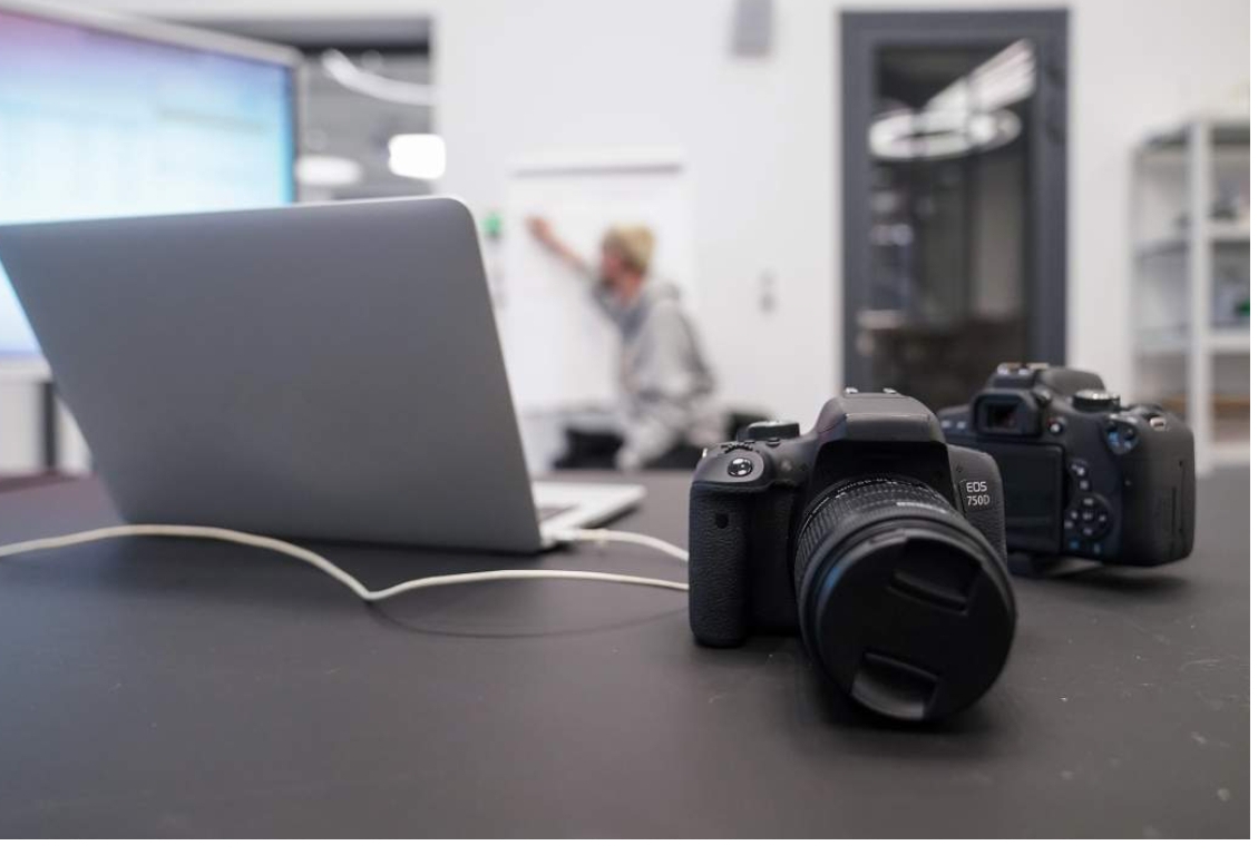 Школьный шквал: хакеры нацелились на подростков в начале учебного года