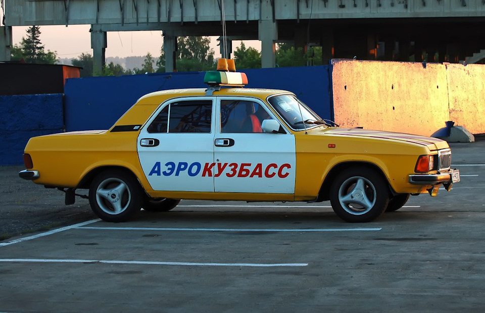 Экс-бухгалтера ООО «АЭРОКУЗБАСС» осудили за мошенничество