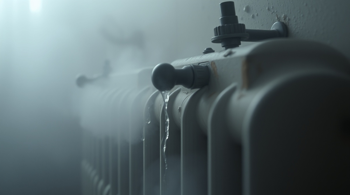 Батареи продолжают лопаться