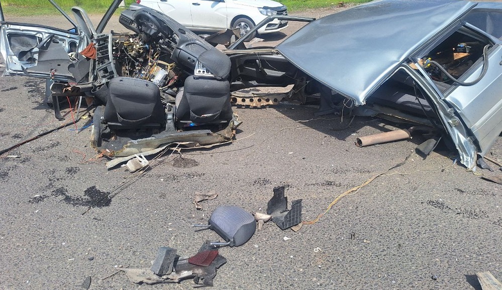 Гонщик и любитель пьяной езды предстанут перед судом