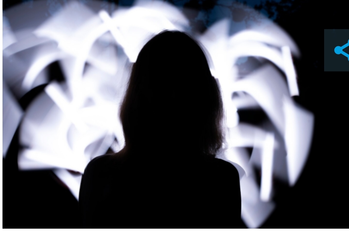 Внимание! Мошенники собирают персональные данные — как избежать обмана?