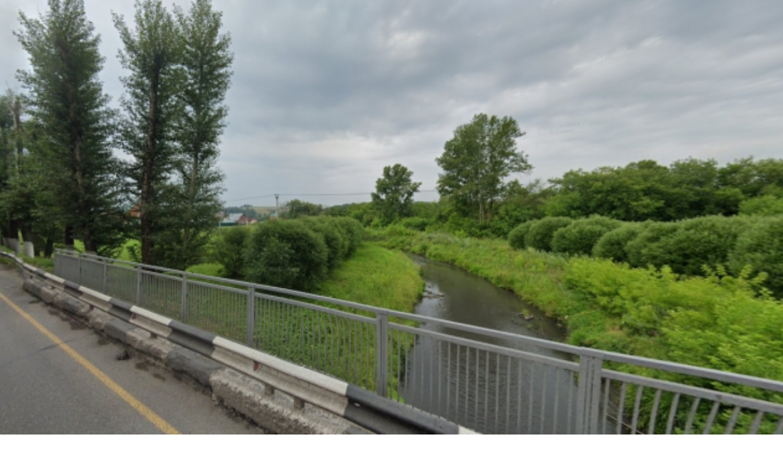 Мост на въезде в Новокузнецк уйдёт на ремонт: когда ждать перекрытие