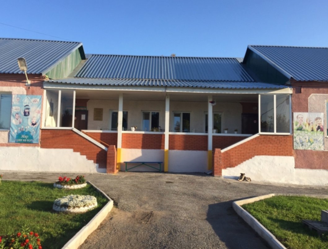 В Кузбассе массово ликвидируют детские дома: четыре учреждения закрылись за три недели