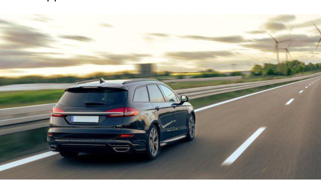 Новые правила и знаки с 2026 года: что изменится на дорогах России