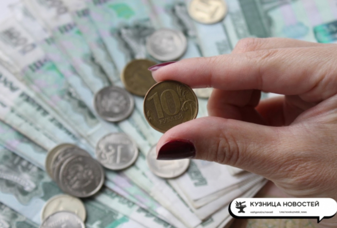 «Любой здоровый человек может заплатить»: безработных хотят заставить отдавать 45 тысяч рублей государству