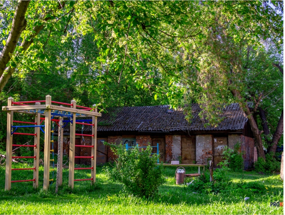 Жителям Кузбасса осталось меньше года, чтобы оформить землю и гаражи бесплатно