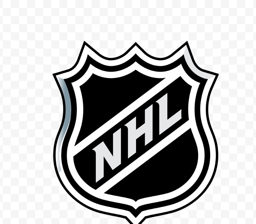 Капризов продолжает результативную серию, но его «Миннесота» сегодня проиграла