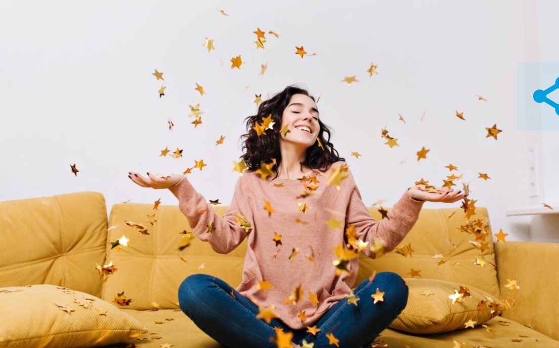 Одна маленькая вкуснятина спасет кузбассовцев от осенней хандры