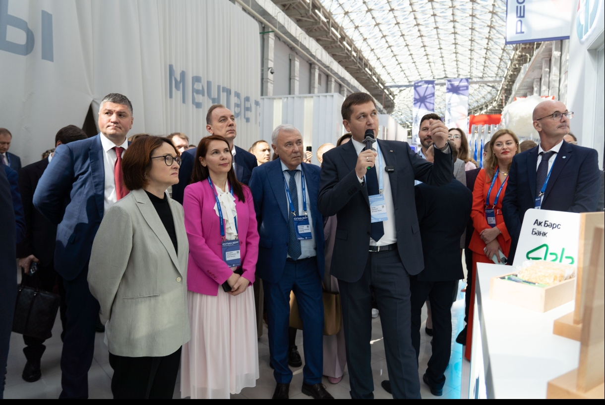 Новости недели с Александром Невским 06-10.10.2025г.