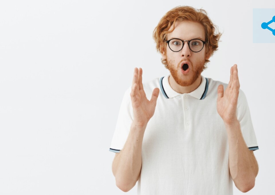 Сладкий «яд» станет в России дико дорогим.