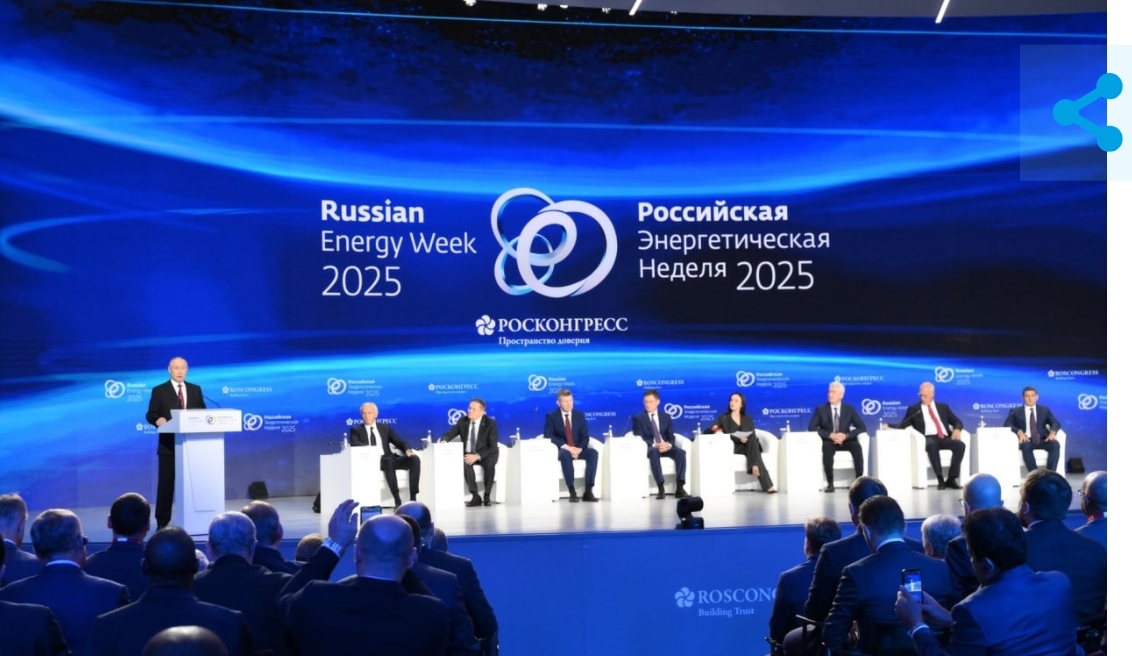 Илья Середюк: Владимир Путин высказался в поддержку наших угольщиков