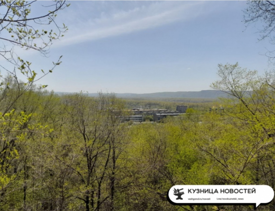 В России отменили длинные майские праздники