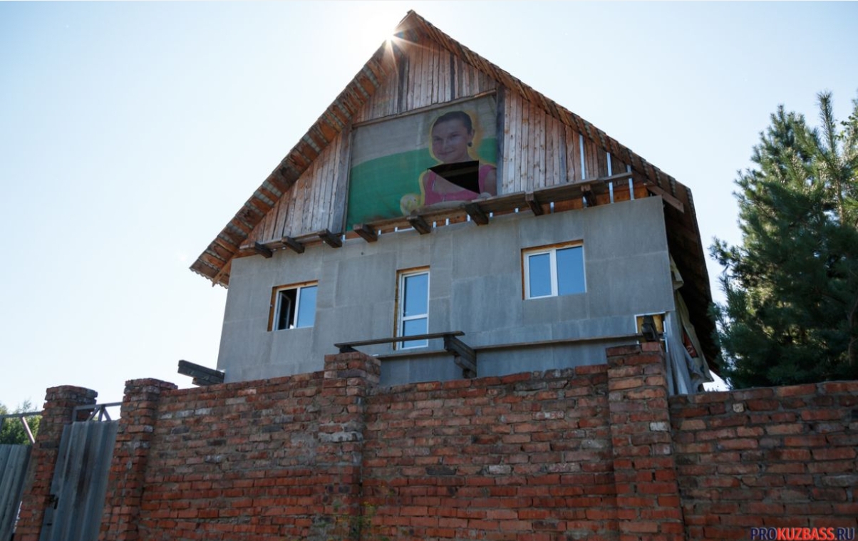 Новокузнецк утвердил правила признания садового дома жилым и безопасным