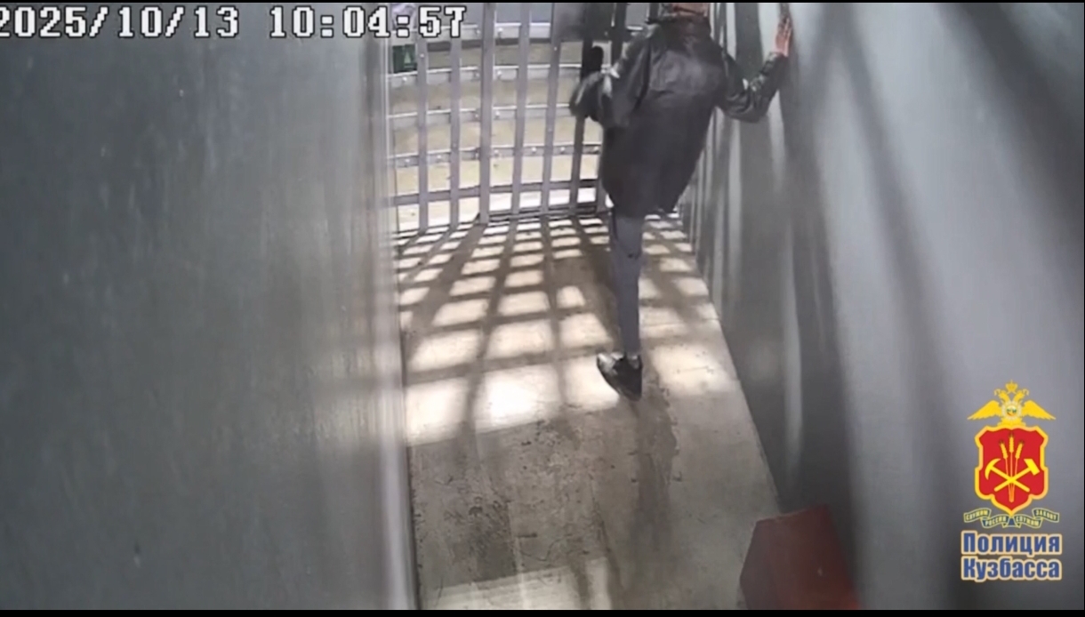 Полицейский «угомонил» рецидивиста-хулигана и оказался под следствием