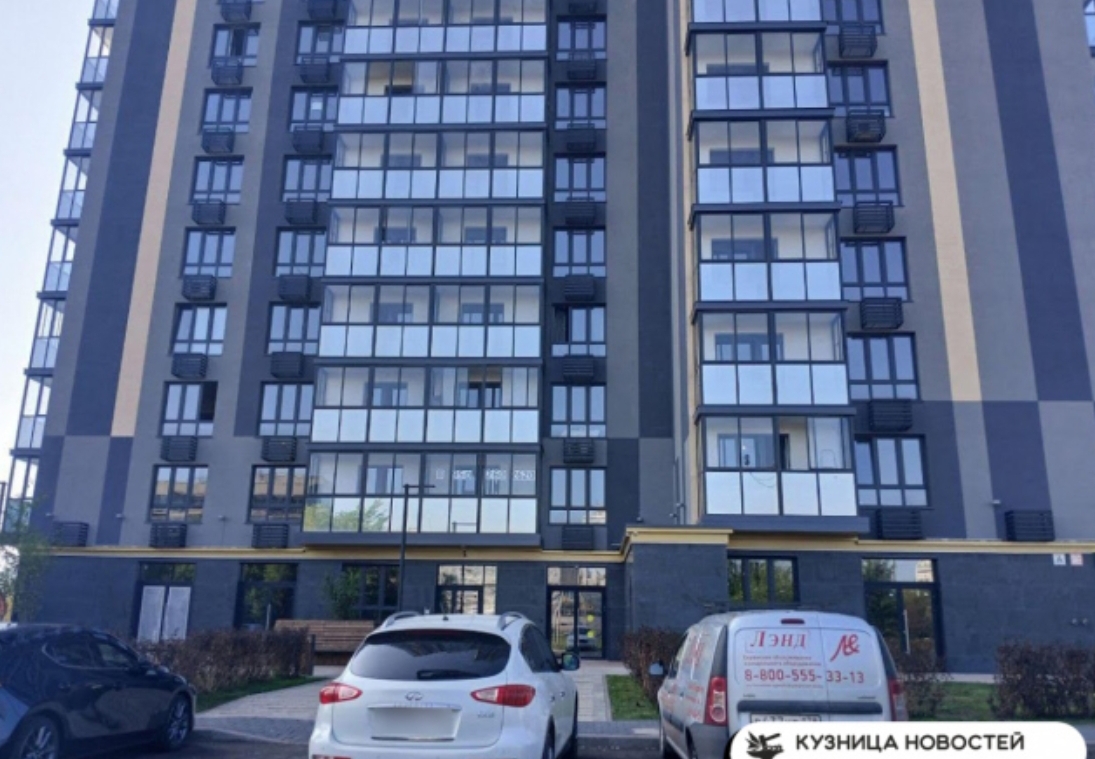 Забудьте о собственном жилье: цены на квартиры взлетят в ближайшие годы