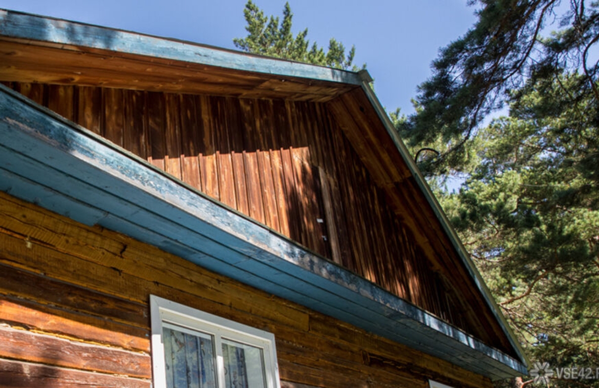 Эксперимент по развитию гостиничного бизнеса стартовал в Кузбассе