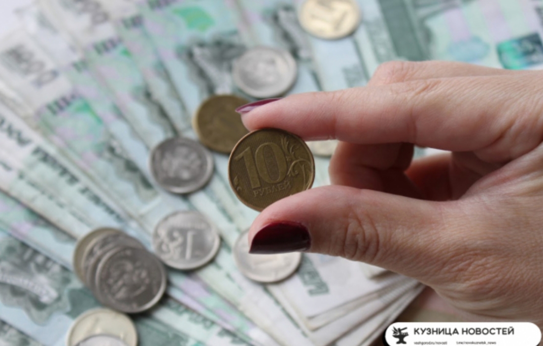 Невиданная щедрость: многодетным семьям в Кузбассе начнут выдавать по 5 миллионов на покупку машины