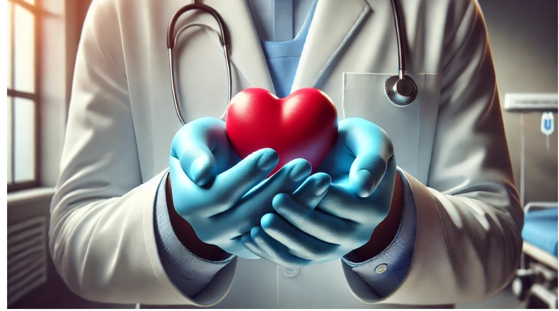 В Кузбассе идет рост заболеваний вирусом Коксаки среди дошкольников