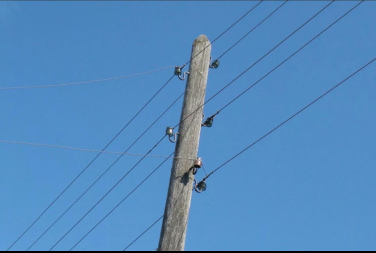 Из-за халатности инженера-энергетика погиб ребёнок