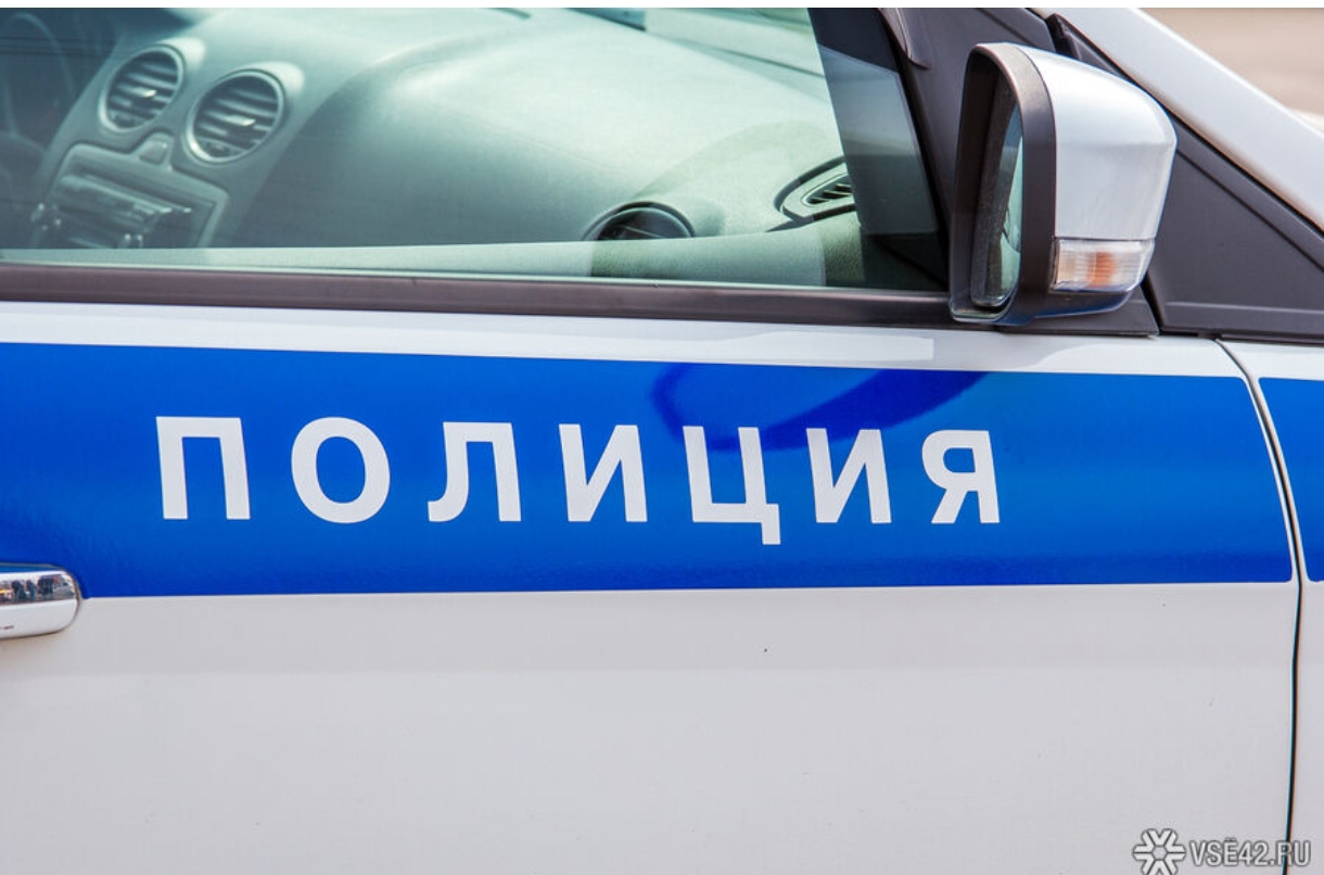 Жительница Кузбасса попала под статью за фиктивную прописку иностранца по просьбе сына