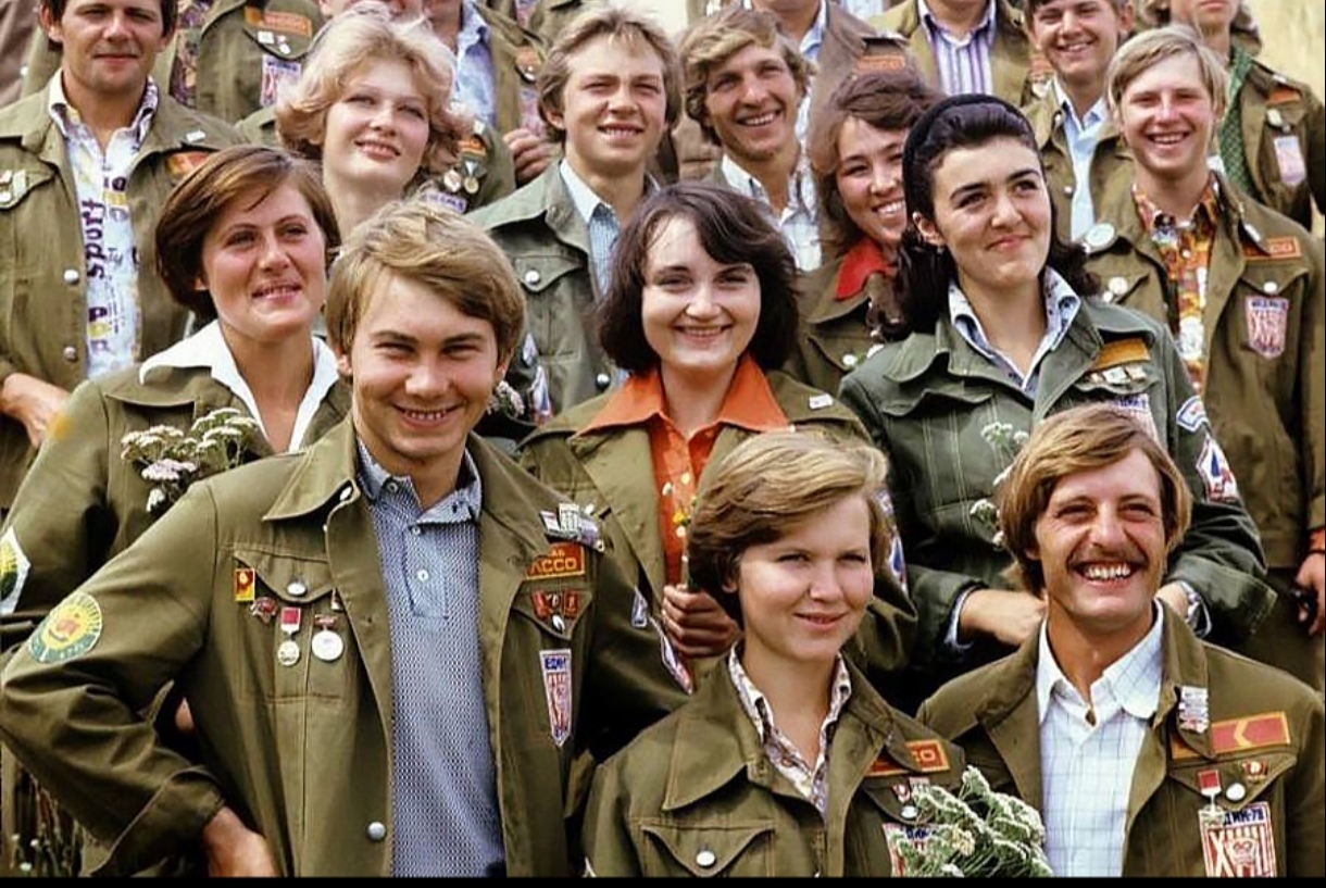 Новости недели с Александром Невским 20-24.10.2025г.