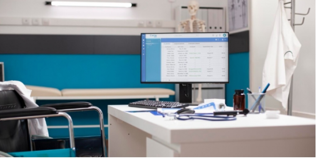 В России появится единый реестр беременных и пациентов с хроническими заболеваниями