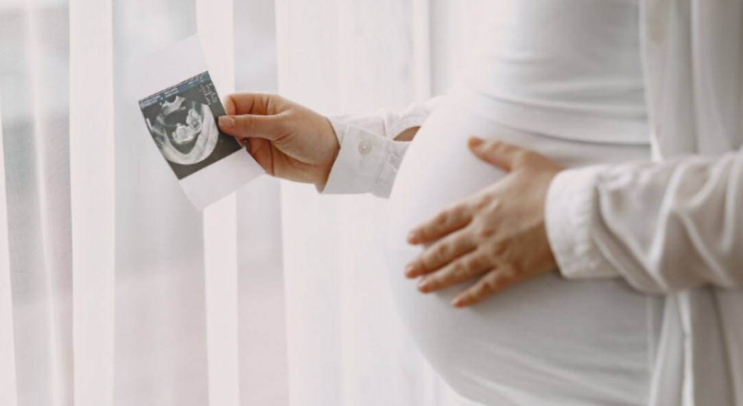 В Кузбассе запретили склонять женщин к аборту