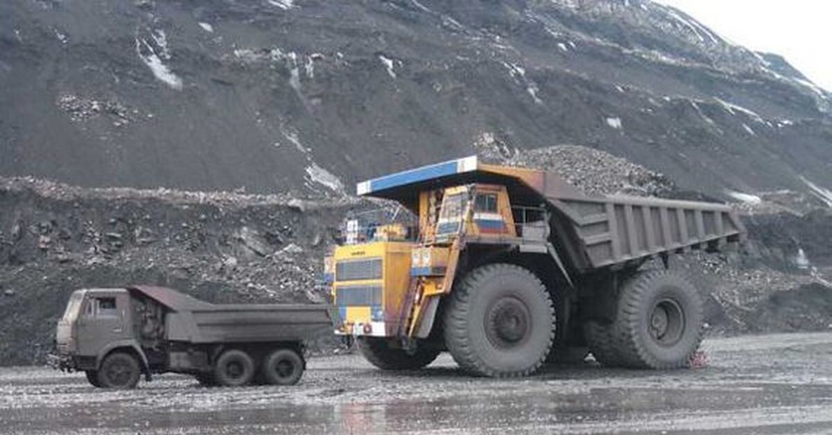 Так себе инвестиции