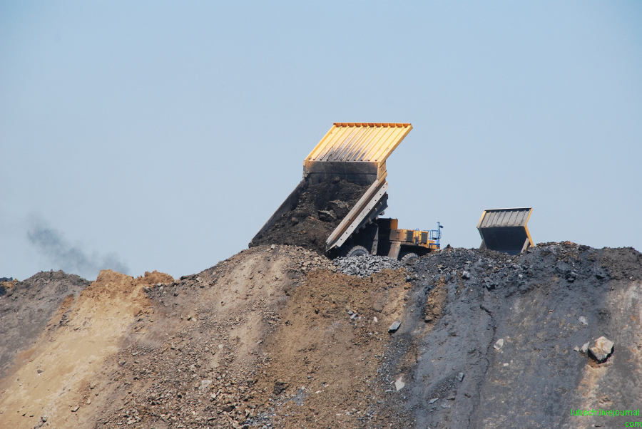 Переработка отходов пойдёт по плану