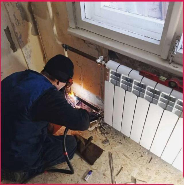 Требования к новым УК становятся жёстче