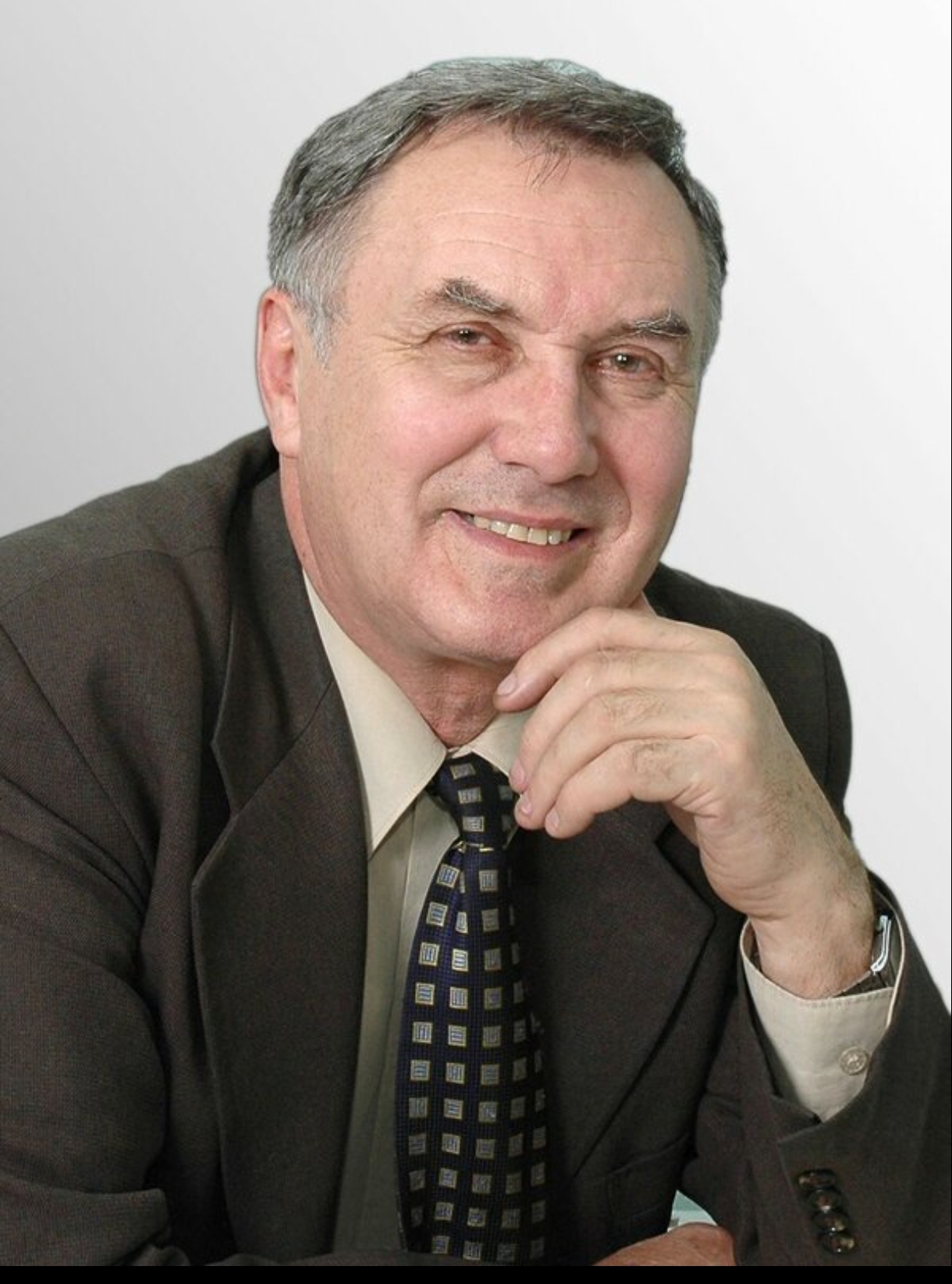 Человек жив, пока живы его творения