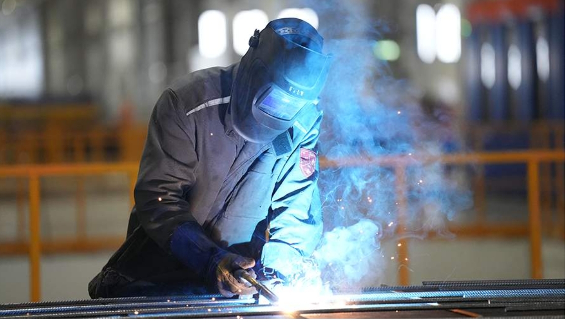 В России учредили новый профессиональный праздник