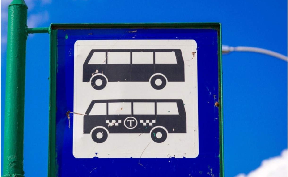 Из Новокузнецка запустили новый тур в Зенковский парк