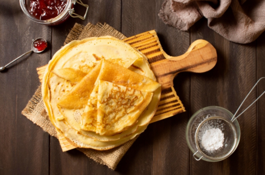 Как Новокузнецк отметит День народного единства?