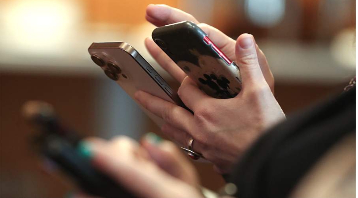 Аналитик назвала причину блокировки банками счетов за перевод самому себе