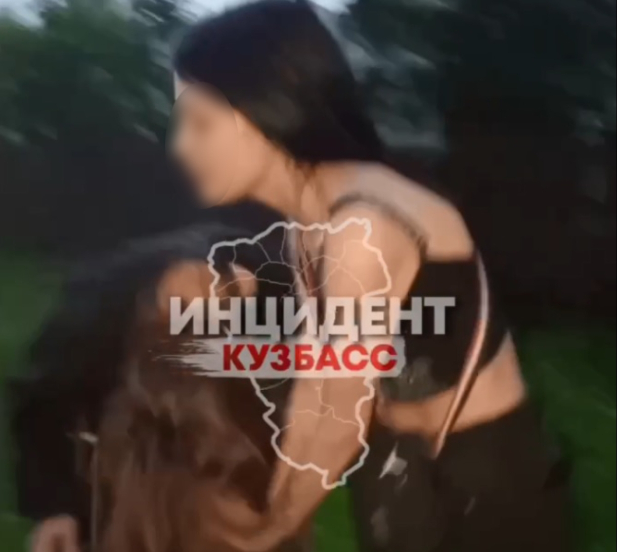 Злоумышленники, истязавшие несовершеннолетнюю девушку, предстанут перед судом